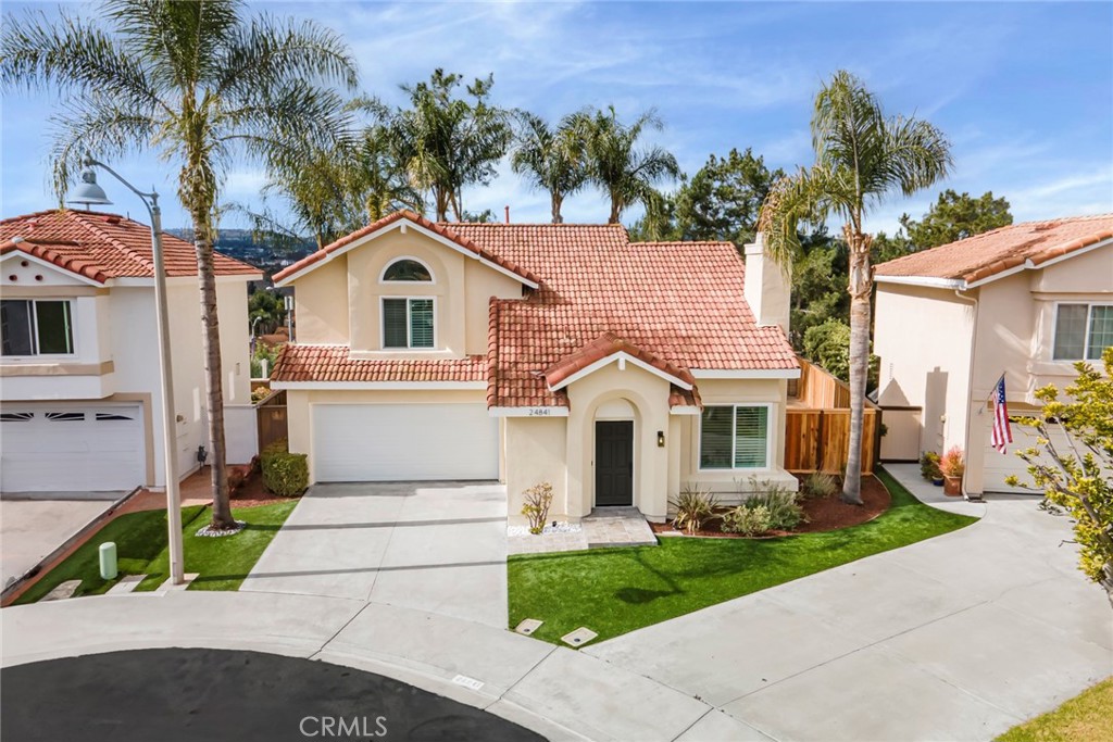 24841 Vista Magnifica | Similar Property Thumbnail