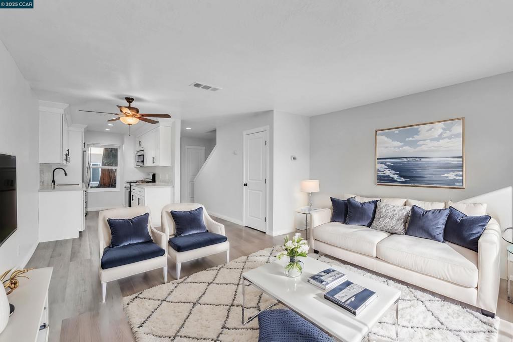 975 Murrieta Boulevard , #38 | Similar Property Thumbnail