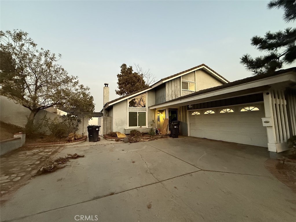 1638 Ano Nuevo Drive | Similar Property Thumbnail