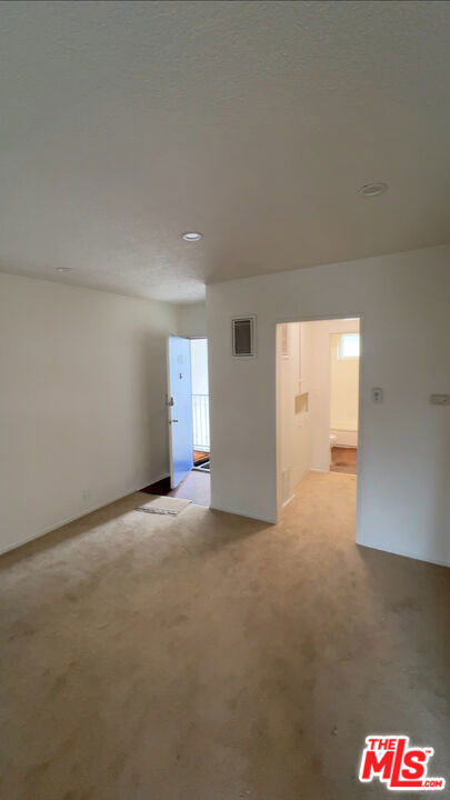 780 Earlham Street, #4 | Similar Property Thumbnail 5