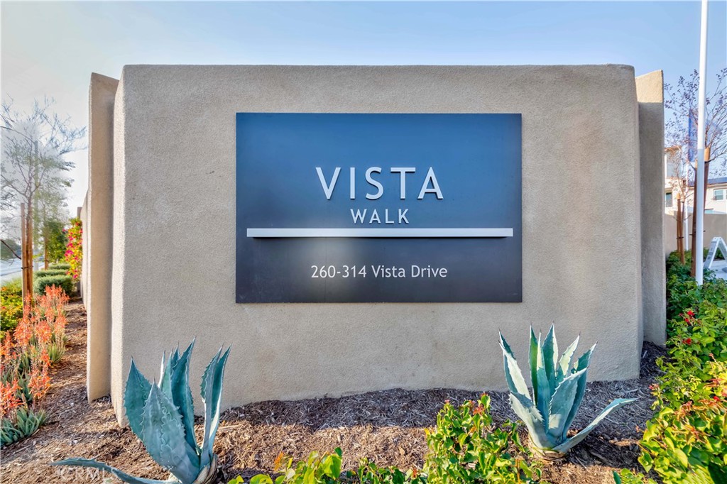 287 Vista Drive, #72 | Similar Property Thumbnail