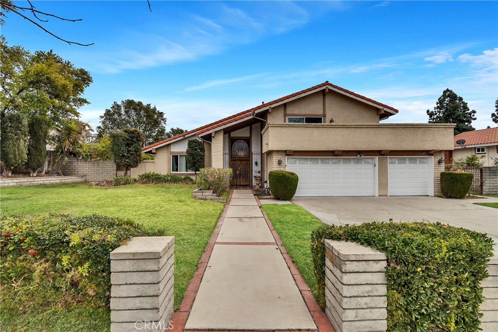 2112 N Vallejo Way | Similar Property Thumbnail