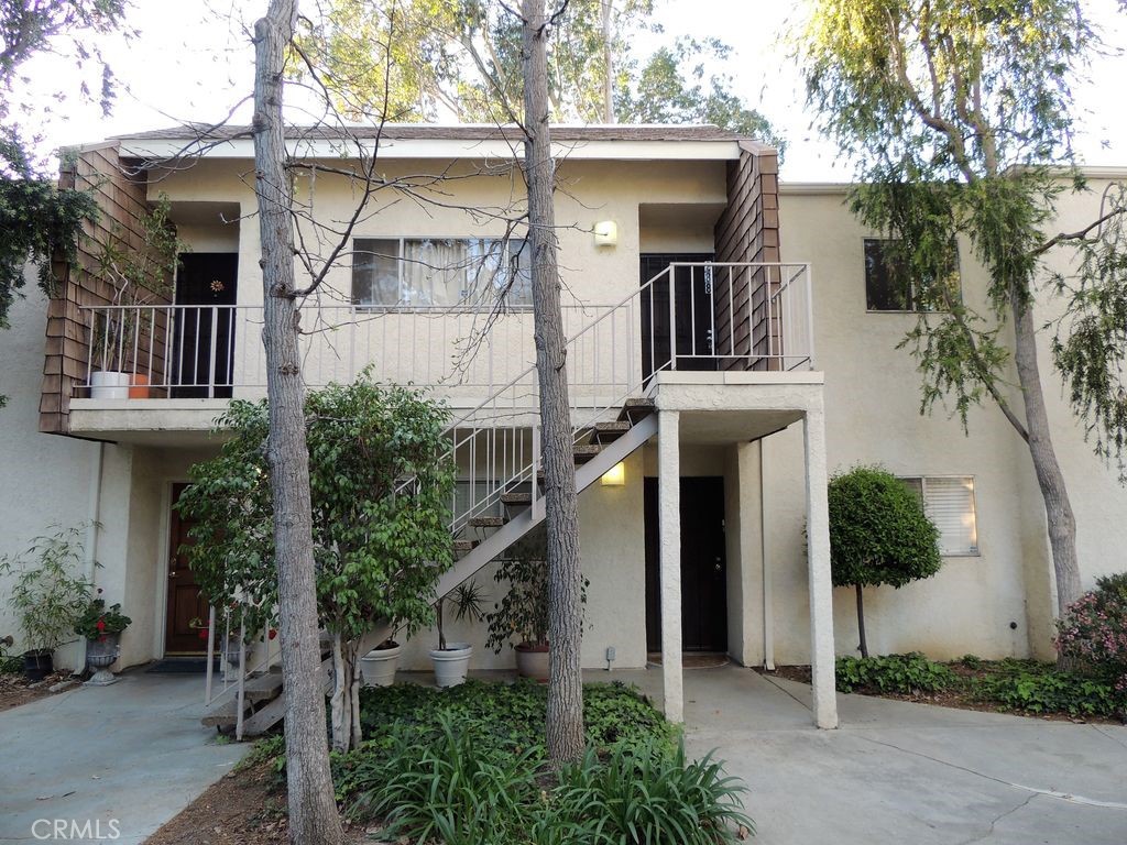 5700 Etiwanda Avenue, #288 | Similar Property Thumbnail 3