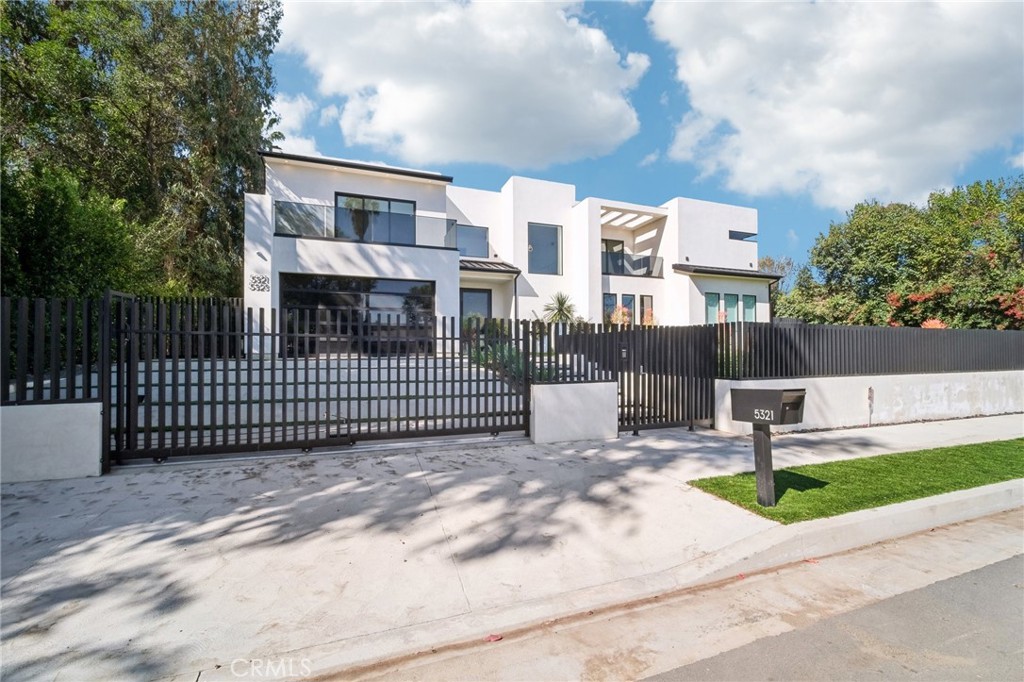 5321 Oak Park Avenue | Similar Property Thumbnail