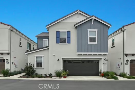 11707 Citra Circle | Similar Property Thumbnail