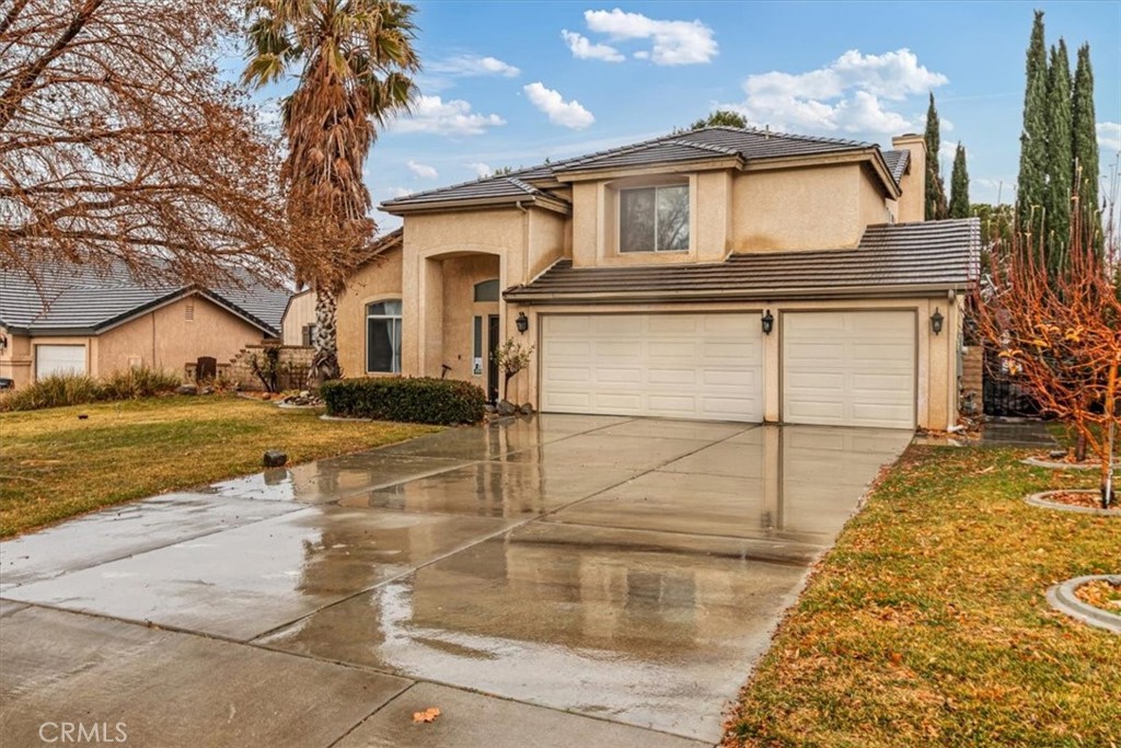 42252 Blueflax Avenue | Similar Property Thumbnail