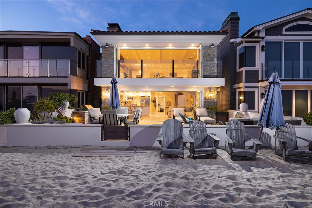 6702 W Oceanfront | Similar Property Thumbnail