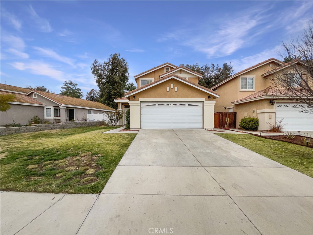 31983 Calle Novelda | Similar Property Thumbnail