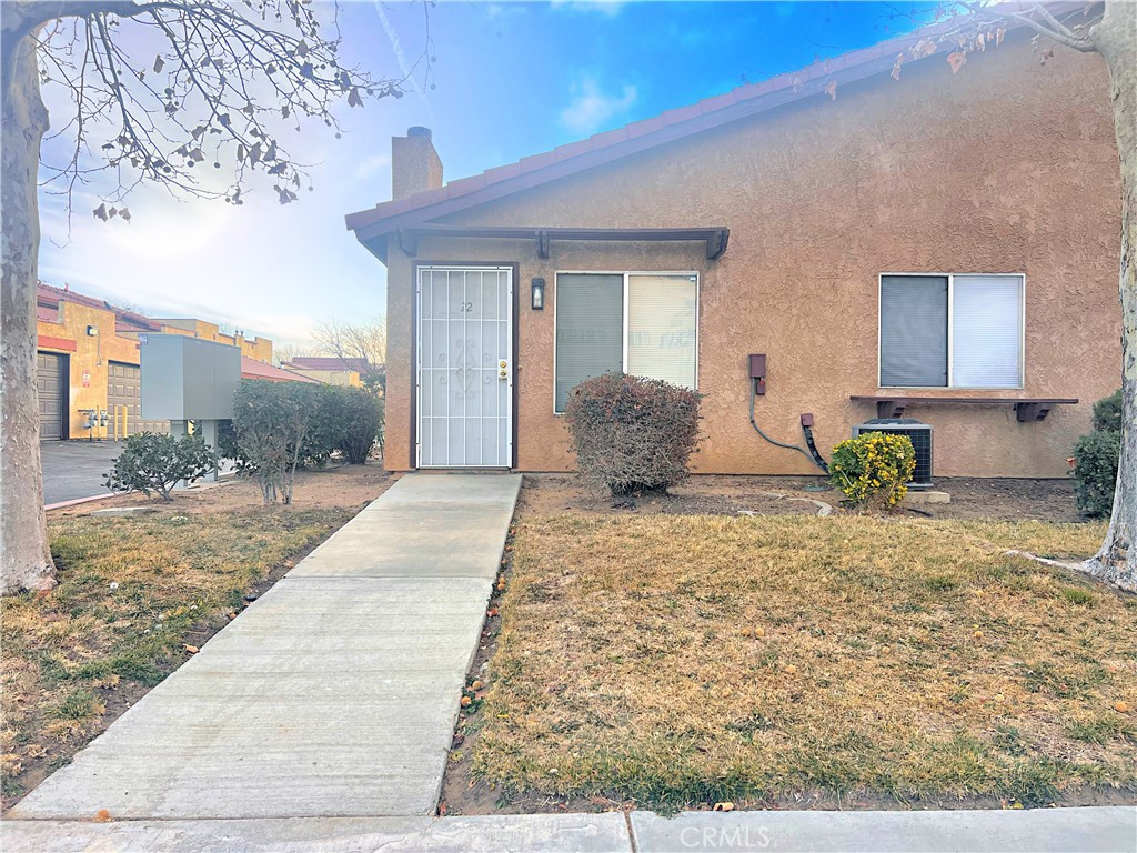 38000 17Th Street, #22 | Similar Property Thumbnail