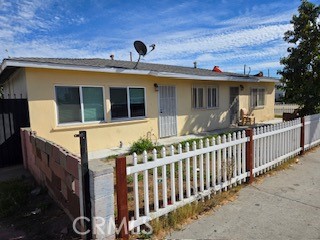 16644 Pioneer Boulevard | Similar Property Thumbnail