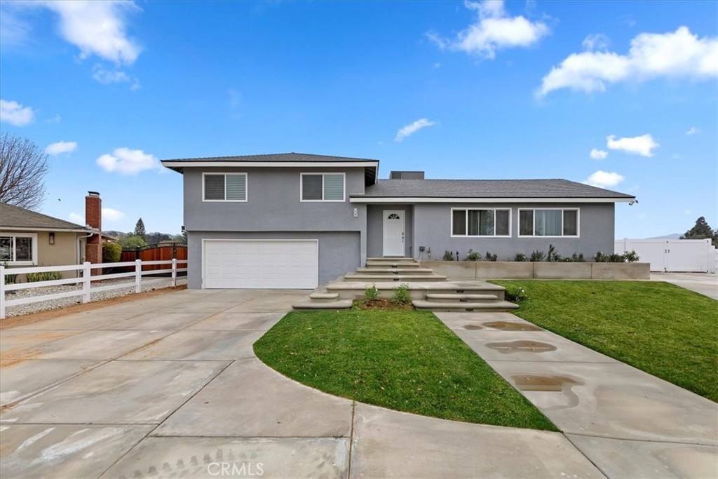 1436 Hilltop Lane | Similar Property Thumbnail