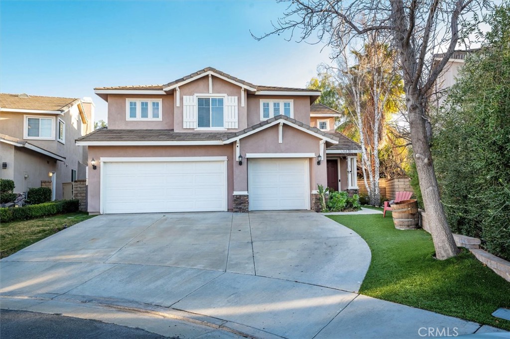 23506 Windrose Place | Similar Property Thumbnail