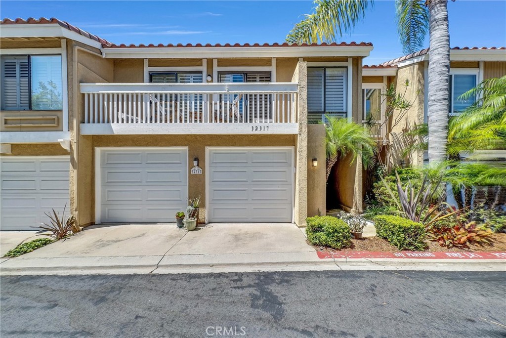 32317 Linda Vista Lane | Similar Property Thumbnail