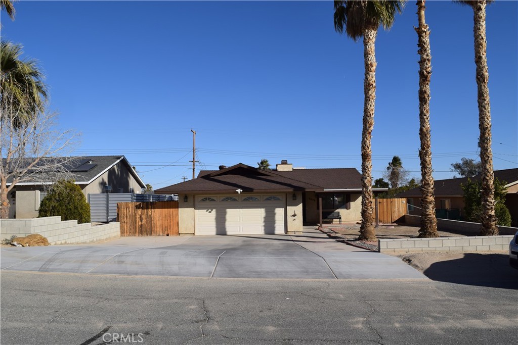 6039 Mojave Avenue | Similar Property Thumbnail