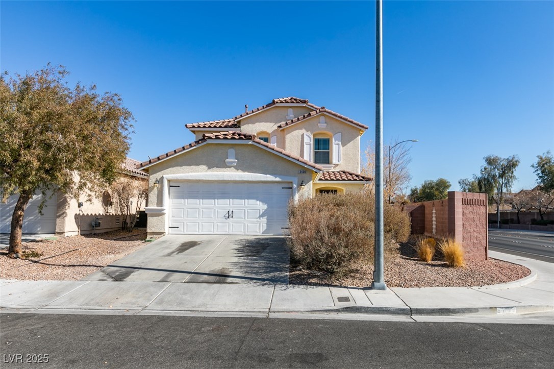 3600 Porch Swings Way | Similar Property Thumbnail