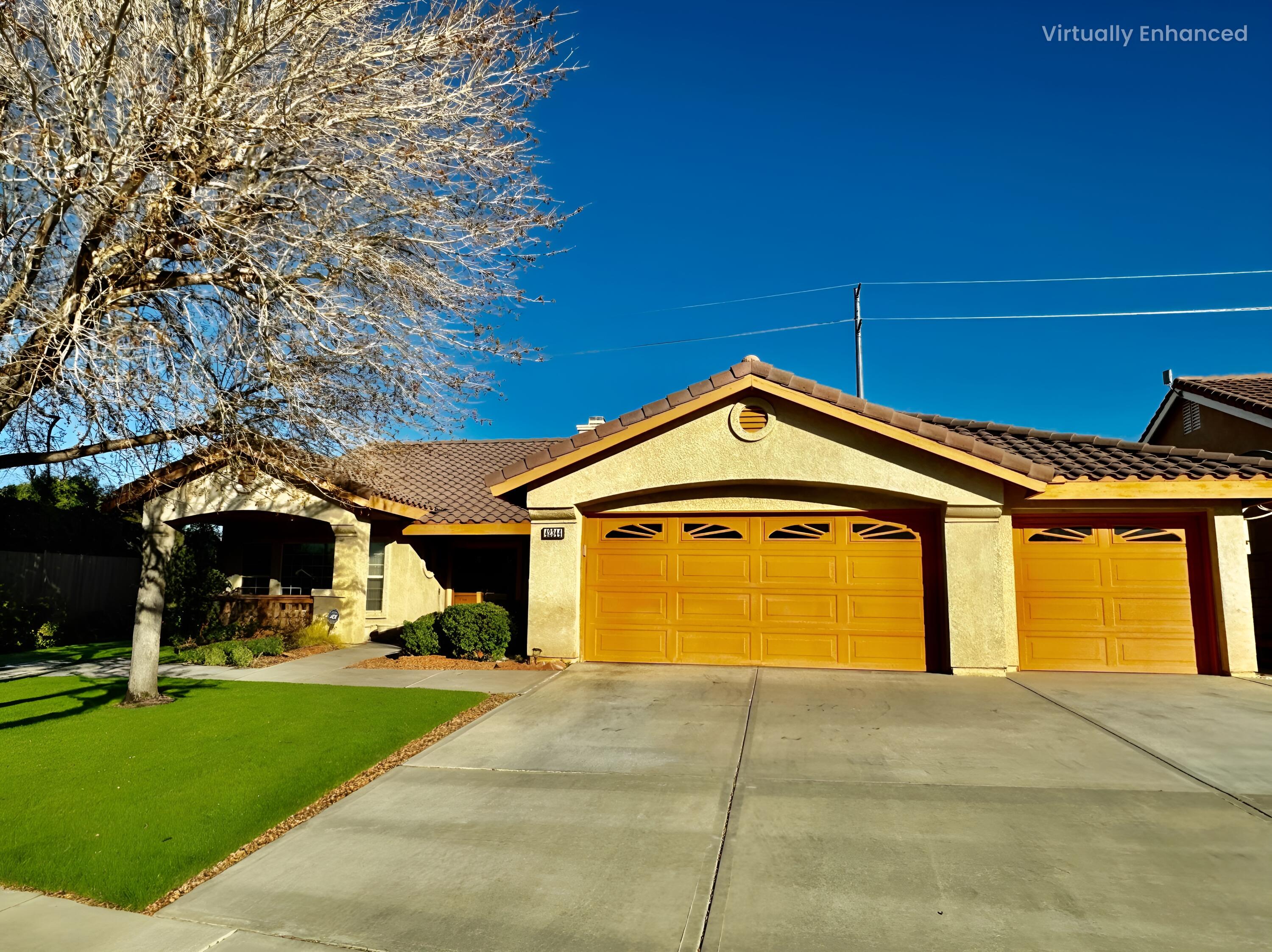 42344 Camden Way | Similar Property Thumbnail