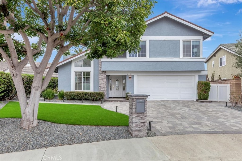 26481 Montebello Place | Similar Property Thumbnail