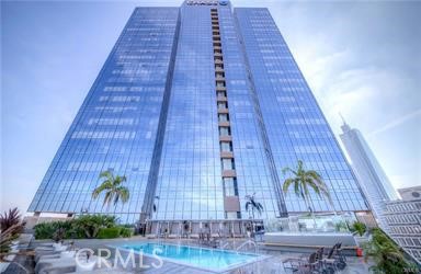 1100 Wilshire Boulevard, #1812 | Similar Property Thumbnail