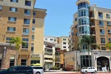 600 N Atlantic Boulevard, #423 | Similar Property Thumbnail