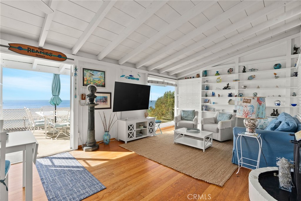 31191 Monterey | Similar Property Thumbnail