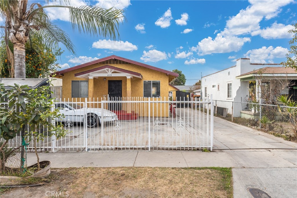 8125 Garden View Avenue | Similar Property Thumbnail