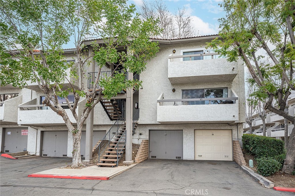 16970 Marygold Avenue, #83 | Similar Property Thumbnail