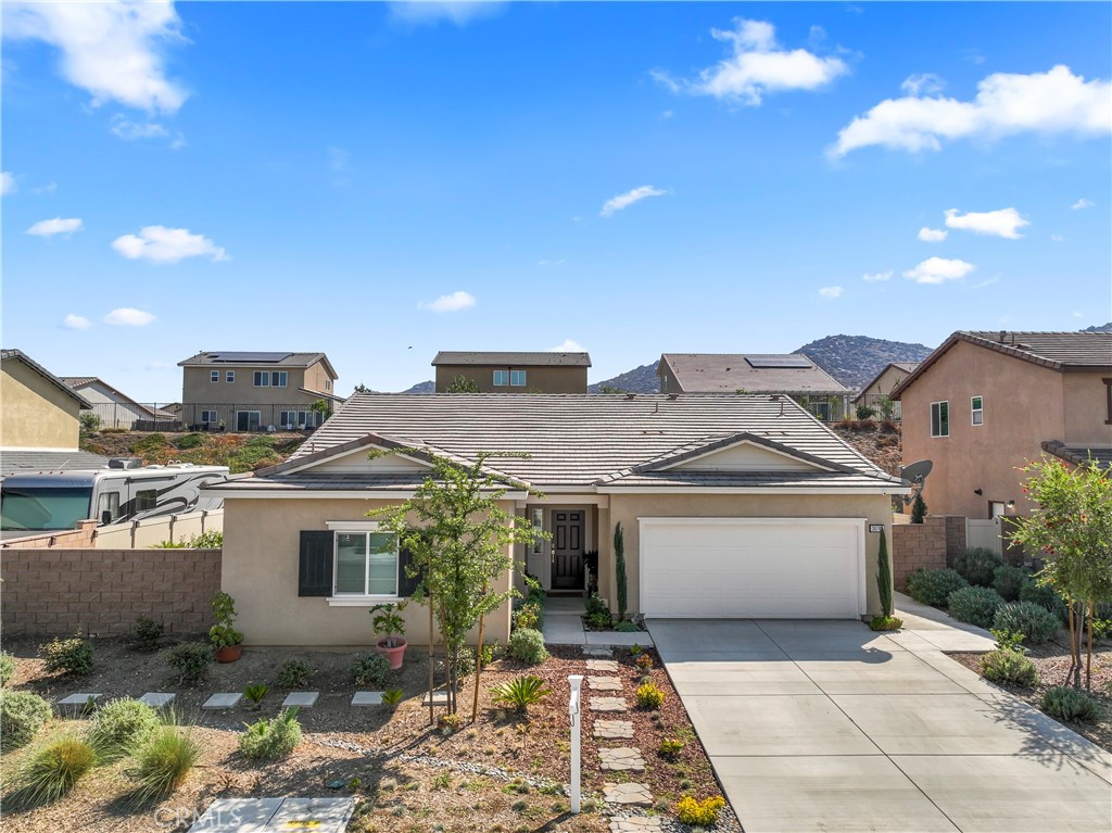 30765 Expedition Drive | Similar Property Thumbnail