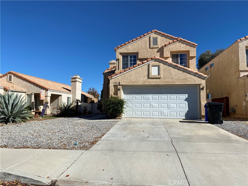 13501 Monterey Way | Similar Property Thumbnail