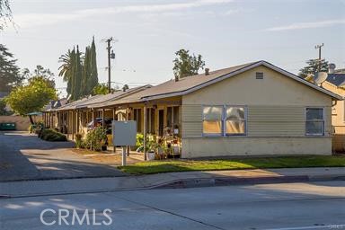 5707 3/4 Baldwin Avenue | Similar Property Thumbnail 8