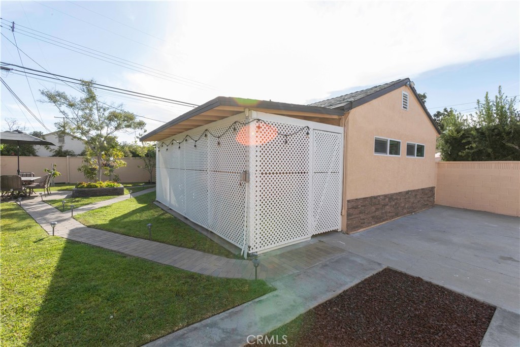 15754 Faculty Avenue | Similar Property Thumbnail