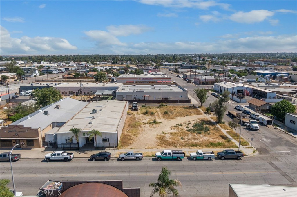 426 E 18Th Street | Similar Property Thumbnail