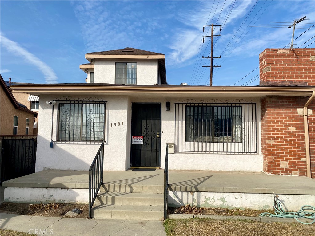 1901 La Paloma Avenue | Similar Property Thumbnail