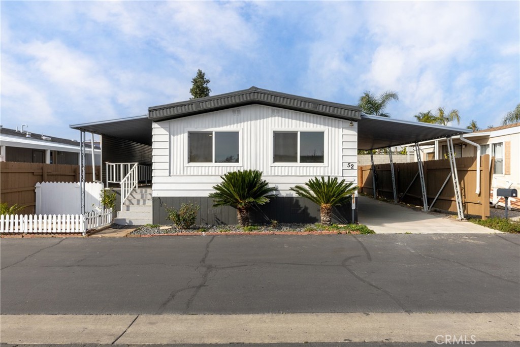 222 S Rancho Avenue, #52 | Similar Property Thumbnail