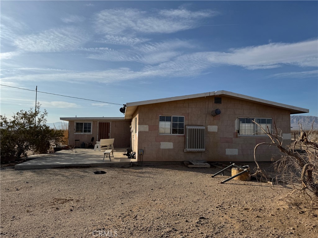 82525 Amboy Road | Similar Property Thumbnail