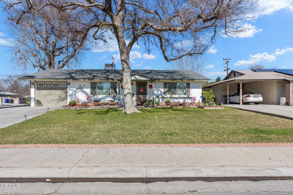 5812 Burke Way | Similar Property Thumbnail