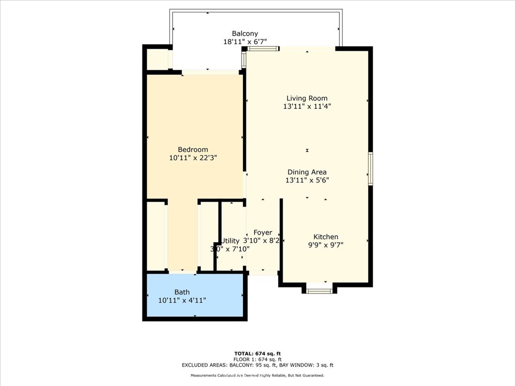 1749 Pala Lake Drive | Similar Property Thumbnail