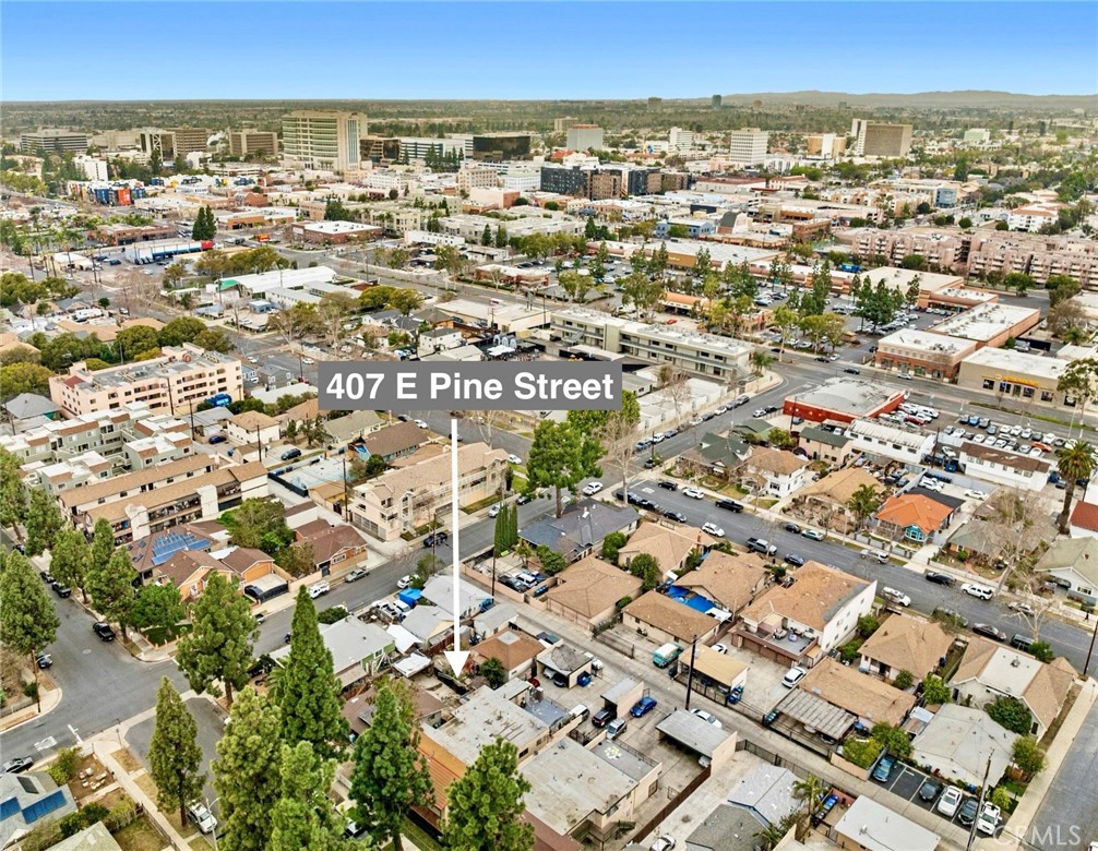 407 E Pine Street | Similar Property Thumbnail