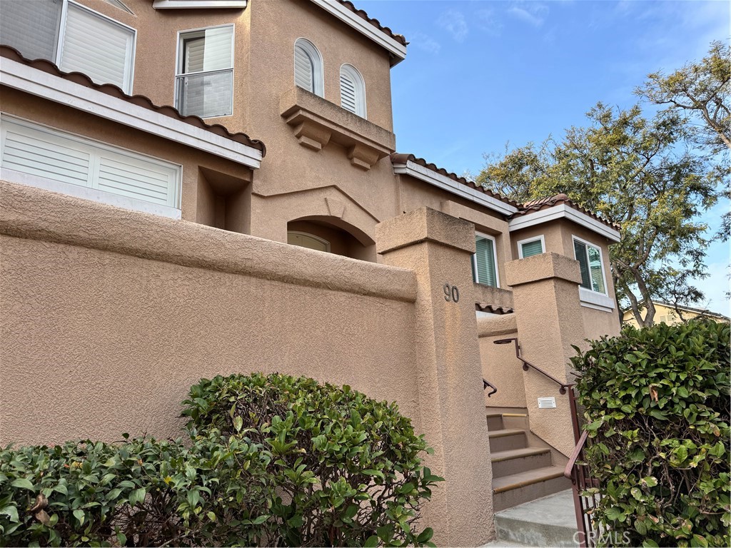 2801 Sepulveda Boulevard, #90 | Similar Property Thumbnail