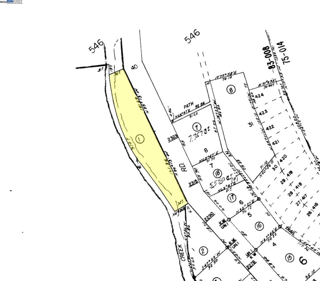 11 Kilkare Rd | Similar Property Thumbnail 4