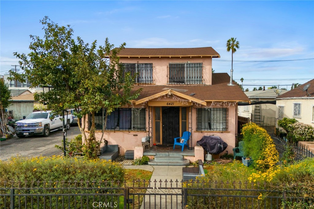 6421 11Th Avenue | Similar Property Thumbnail