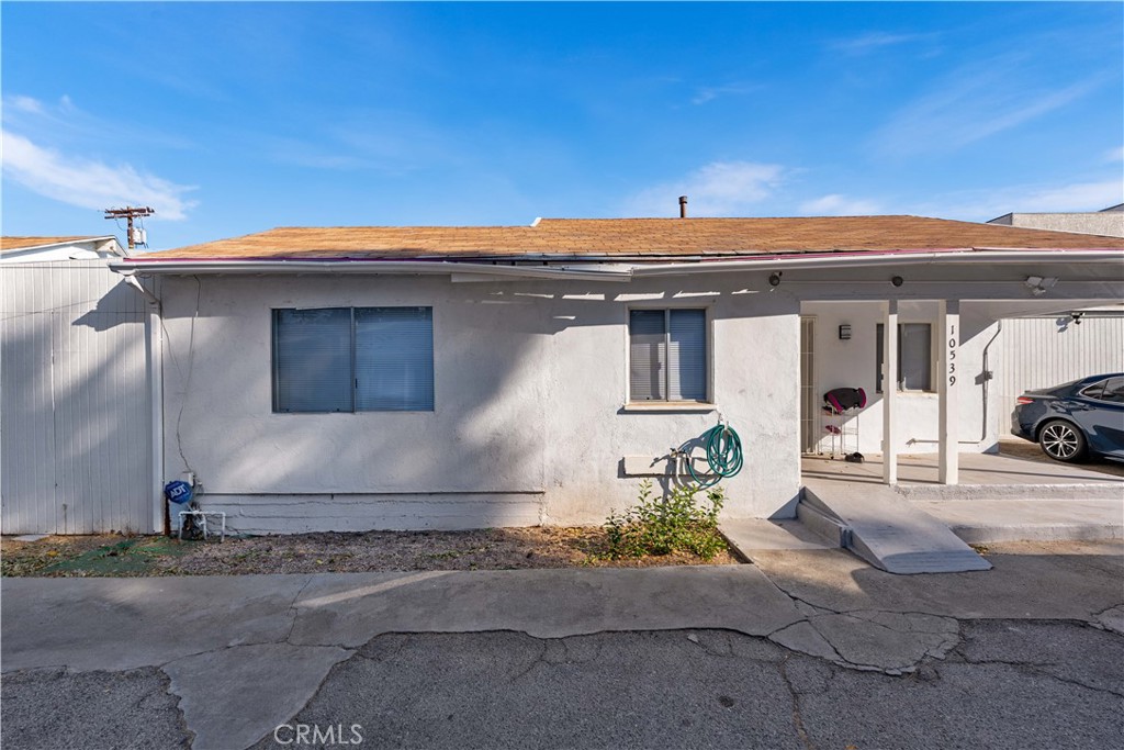 10539 Floralita Avenue | Similar Property Thumbnail