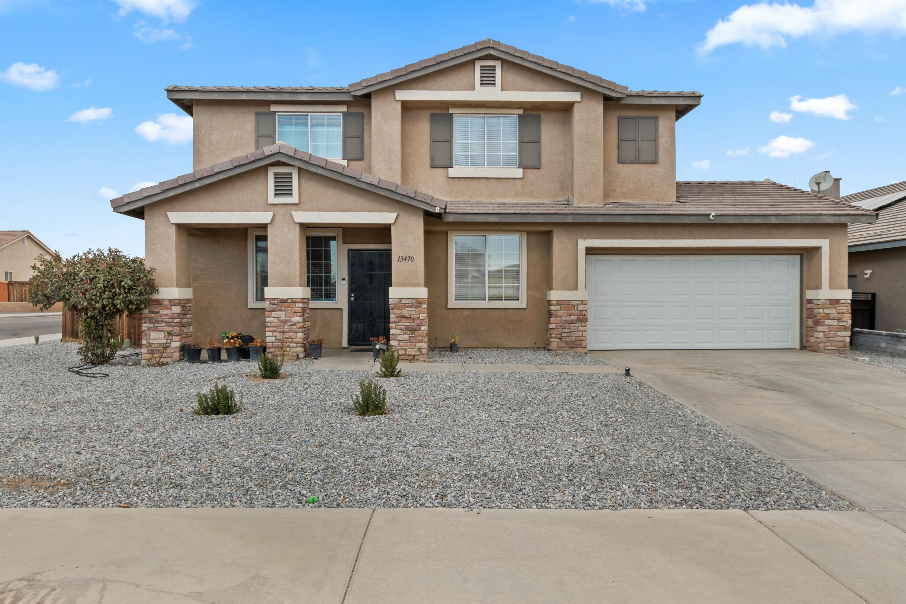 13470 Fern Pine Street | Similar Property Thumbnail