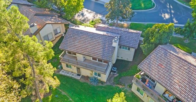 20 Meadowlark Lane | Similar Property Thumbnail