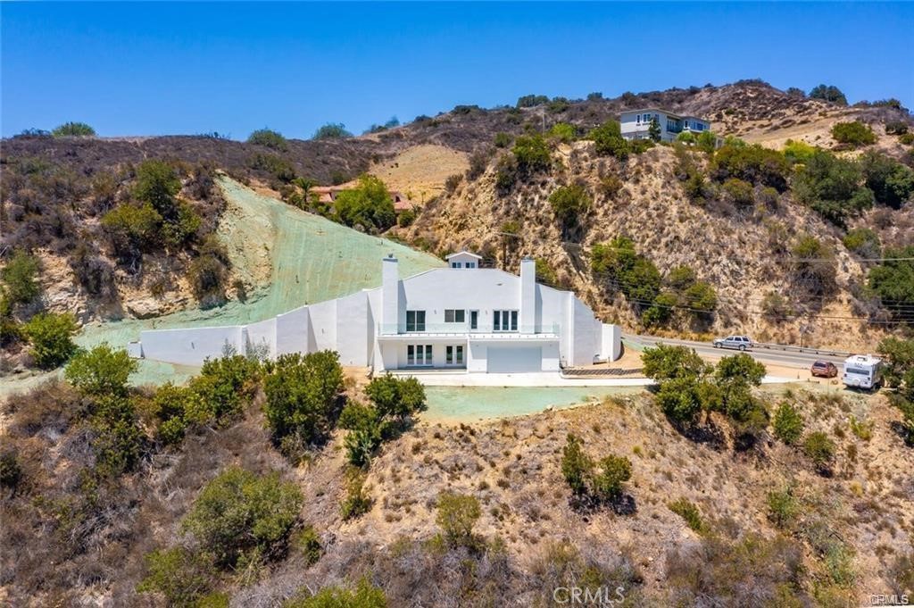 2411 N Topanga Canyon Boulevard | Similar Property Thumbnail