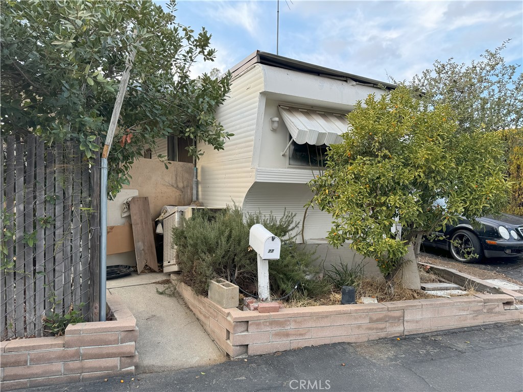 35080 Chandler Avenue, #77 | Similar Property Thumbnail