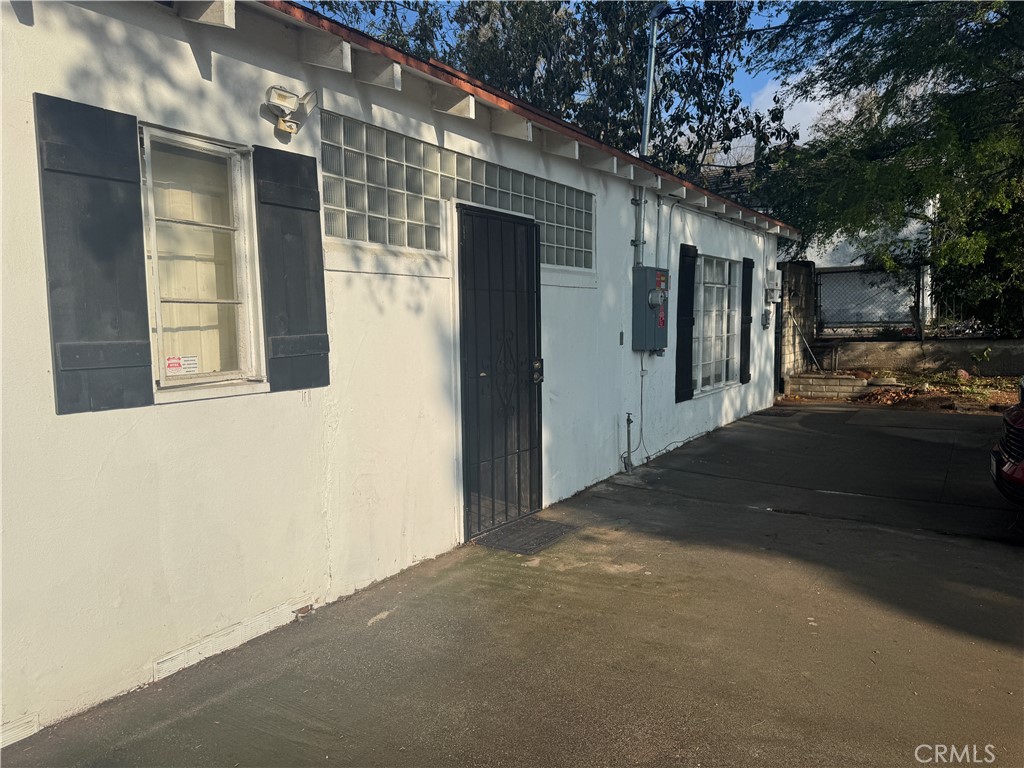 5132 Sepulveda Avenue | Similar Property Thumbnail