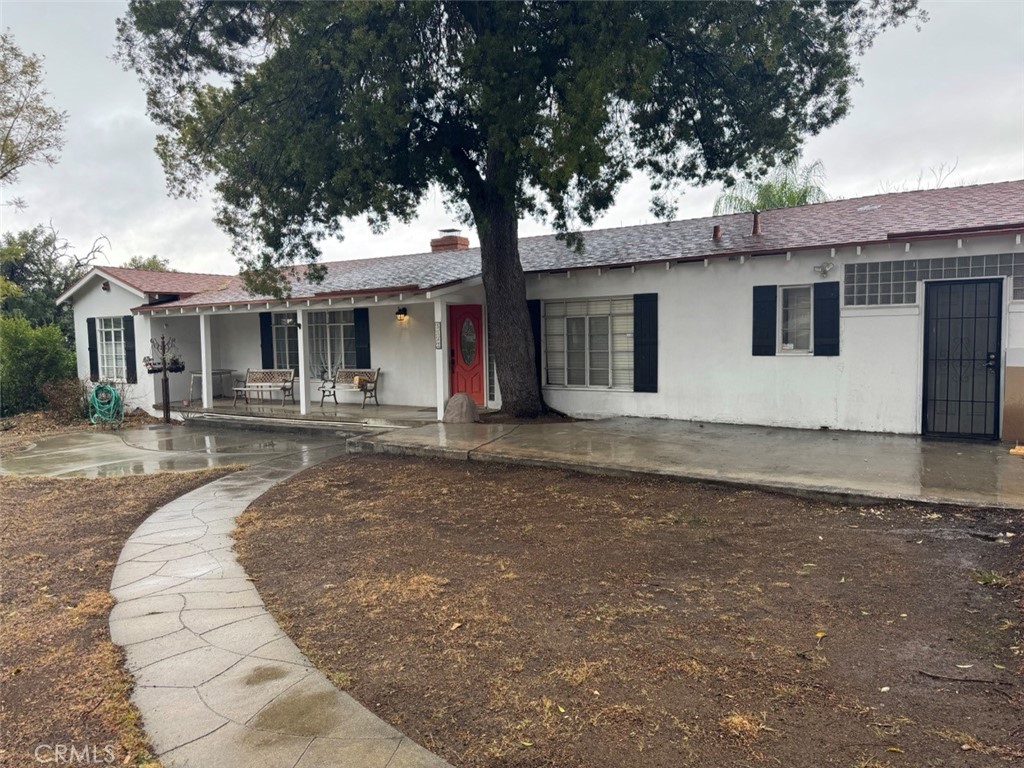 5132 Sepulveda Avenue | Similar Property Thumbnail