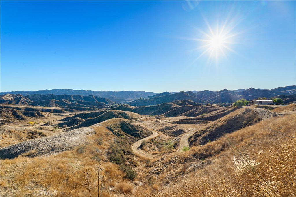 29730 W. Hasley Canyon Road | Similar Property Thumbnail