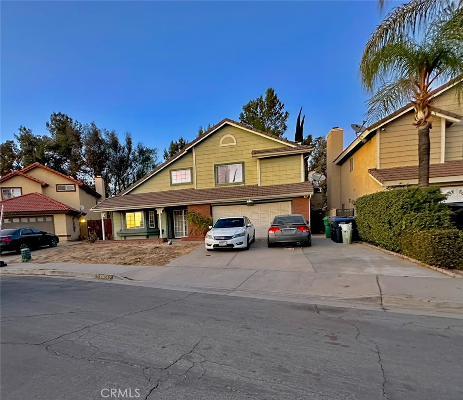 25654 Javier Place | Similar Property Thumbnail