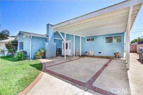 9439 Obeck Avenue | Similar Property Thumbnail